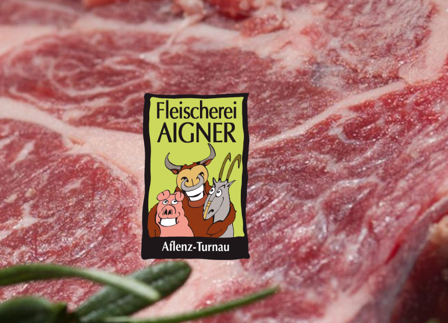 aigner