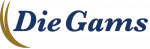 DieGams-Logo-bluepng
