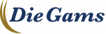 DieGams-Logo-bluepng DieGams-Logo-bluepng