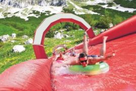 Oimslide_Hoch Oimslide_Hoch