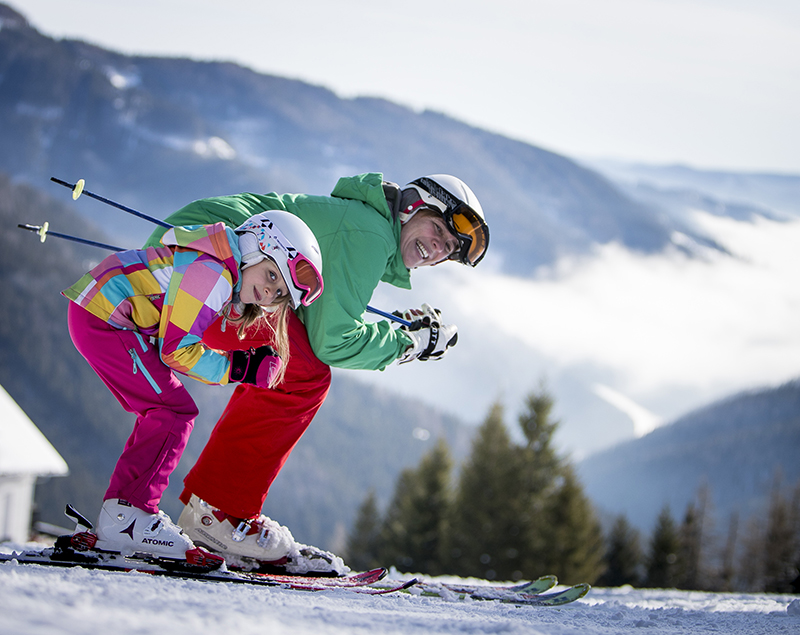 Skigebiet2