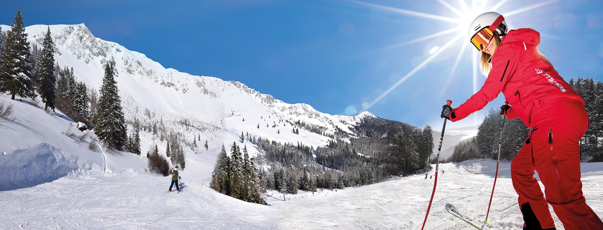 DANKE!<br />
Für euren Besuch in der Wintersaison 2021/2022. <br /> Wir freuen uns auf die kommende Skisaison mit neuer Tagesgastronomie!