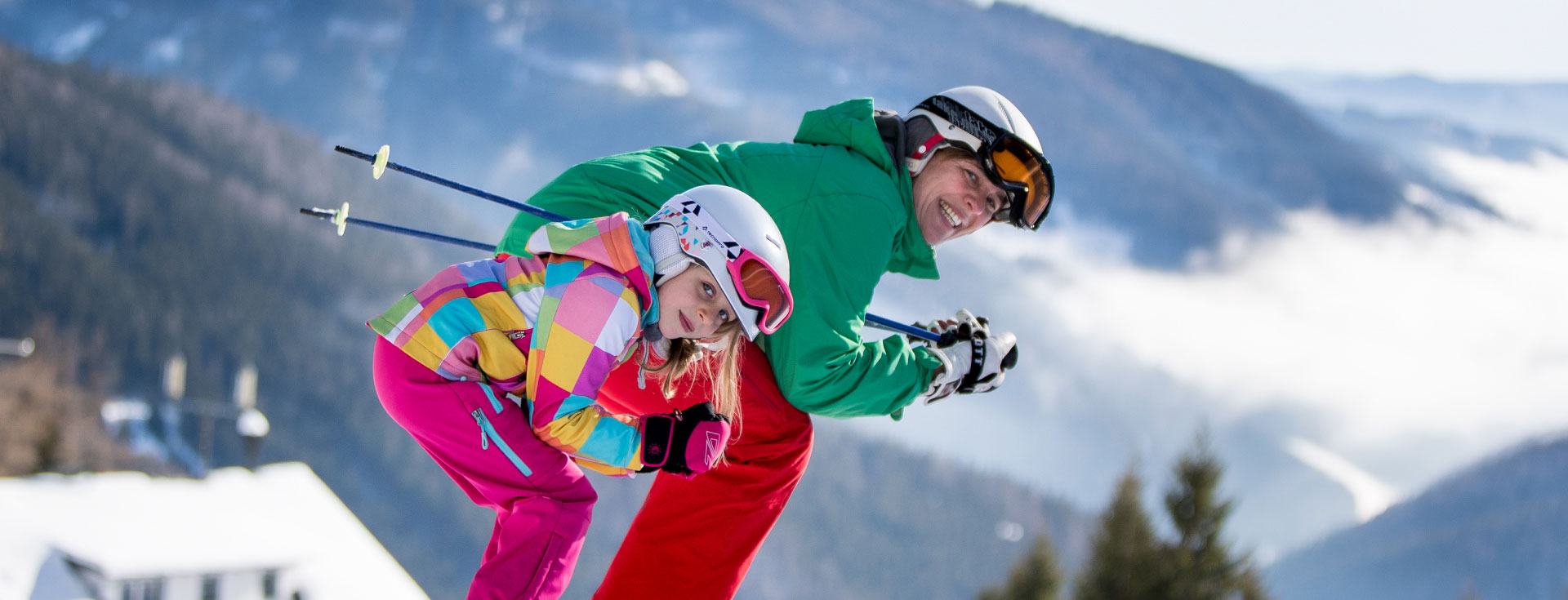 DANKE!<br />
Für euren Besuch in der Wintersaison 2021/2022. <br /> Wir freuen uns auf die kommende Skisaison mit neuer Tagesgastronomie!