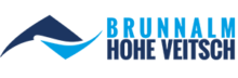 Logo_BrunnalmHoheVeitsch