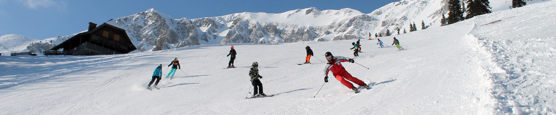 Beitragsbild-Skifahrer