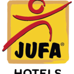 Jufa-Logo