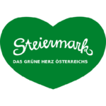 Steiermark-LogoHerz